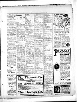 1910Oct13007.PDF