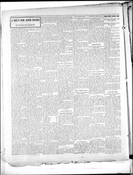 1910Oct13008.PDF