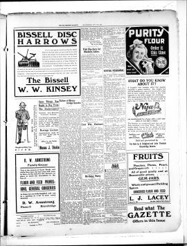 1910Oct13009.PDF
