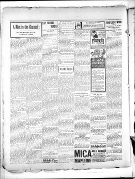 1910Oct13010.PDF