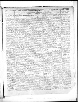 1910Oct13011.PDF