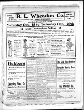 1910Oct13012.PDF