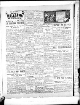 1910Oct20002.PDF
