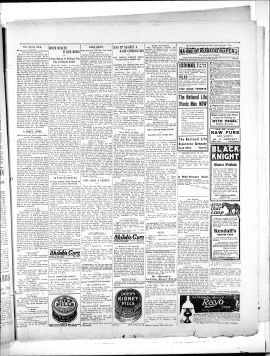 1910Oct20003.PDF