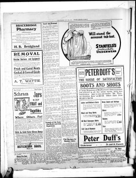 1910Oct20004.PDF