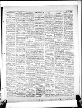 1910Oct20005.PDF
