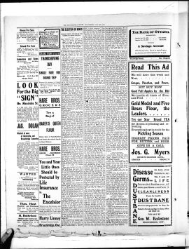 1910Oct20006.PDF