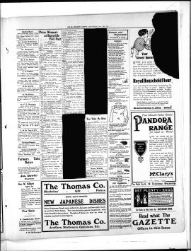 1910Oct20007.PDF