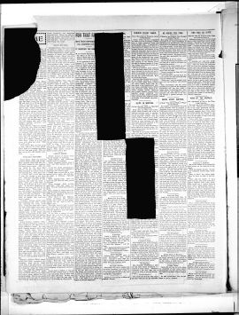 1910Oct20008.PDF