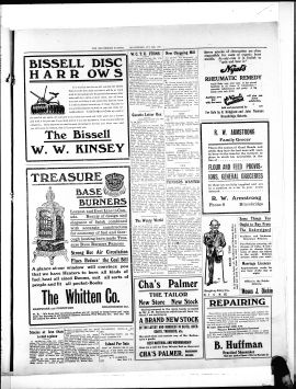 1910Oct20009.PDF