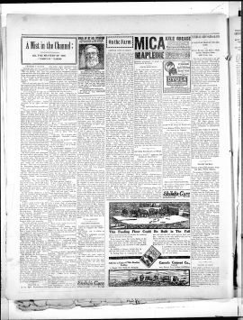 1910Oct20010.PDF