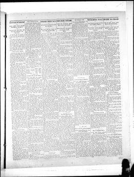 1910Oct20011.PDF