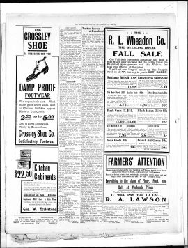 1910Oct20012.PDF