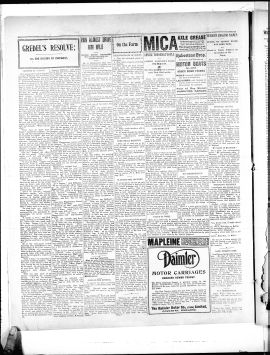 1910Sep01002.PDF