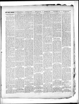 1910Sep01003.PDF