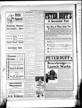 1910Sep01004.PDF