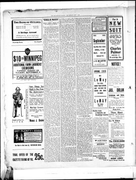 1910Sep01006.PDF