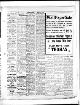 1910Sep01007.PDF