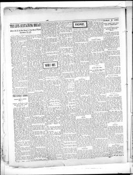 1910Sep01008.PDF