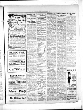 1910Sep01009.PDF