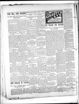 1910Sep01010.PDF