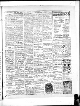 1910Sep01011.PDF