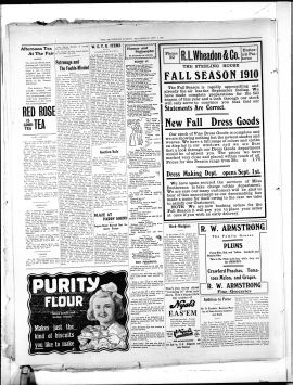 1910Sep01012.PDF