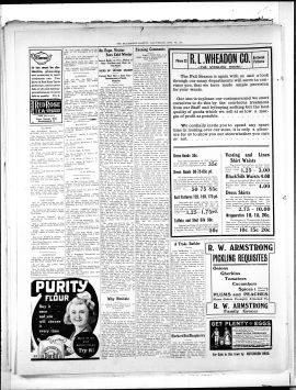 1910Sep08012.PDF