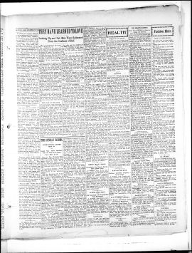 1910Sep15007.PDF