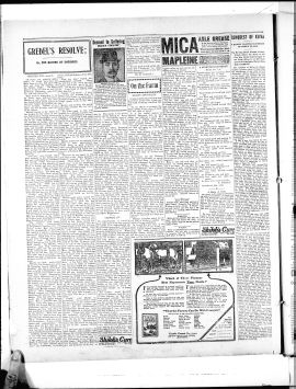 1910Sep22002.PDF