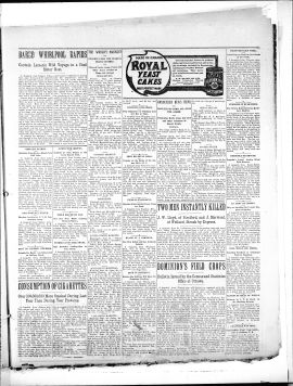 1910Sep22003.PDF