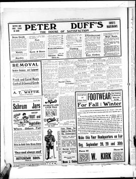 1910Sep22004.PDF