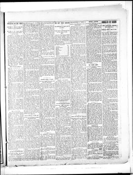 1910Sep22005.PDF