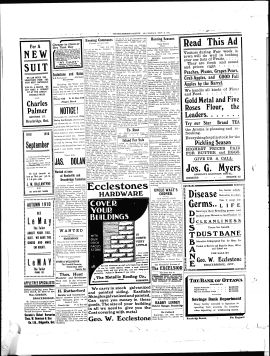 1910Sep22006.PDF