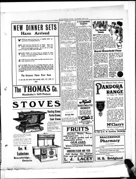 1910Sep22007.PDF