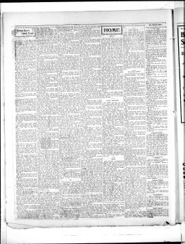 1910Sep22008.PDF