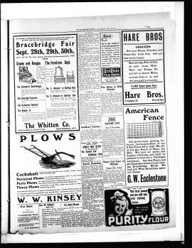 1910Sep22009.PDF