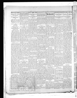 1910Sep22010.PDF