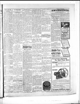 1910Sep22011.PDF