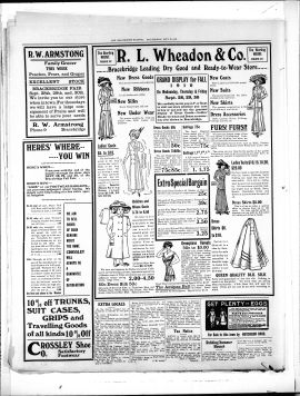 1910Sep22012.PDF