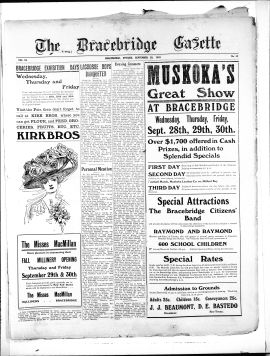 1910Sep29001.PDF