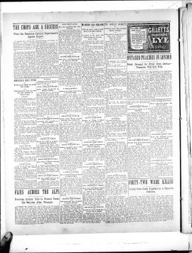 1910Sep29002.PDF