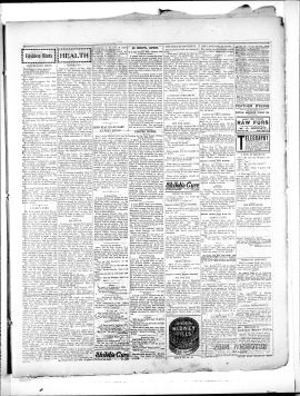 1910Sep29003.PDF