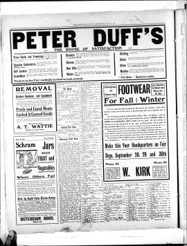 1910Sep29004.PDF