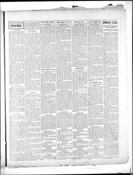 1910Sep29005.PDF
