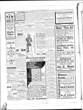 1910Sep29006.PDF