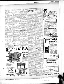 1910Sep29007.PDF