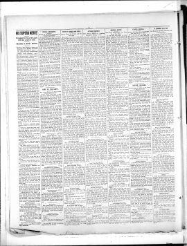 1910Sep29008.PDF