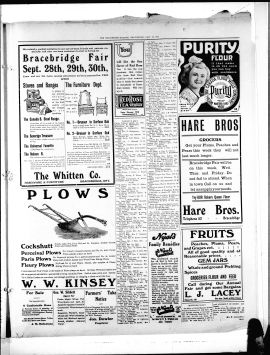 1910Sep29009.PDF