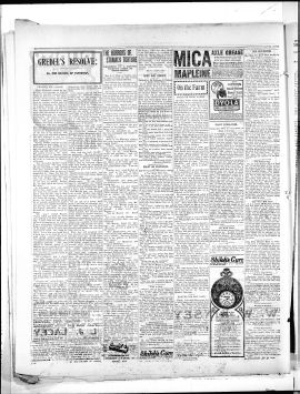 1910Sep29010.PDF